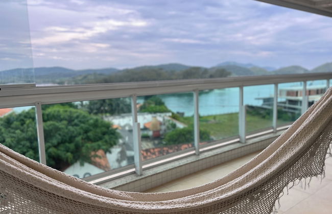 PAC307 - 3Q climatizados 1Q da praia - Foto 32