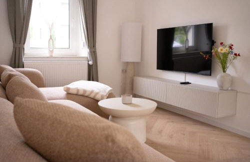 TRIMOSA - Apartments & Homes - Foto 29