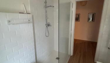 Residence DELLE GRIGNE - Foto 3