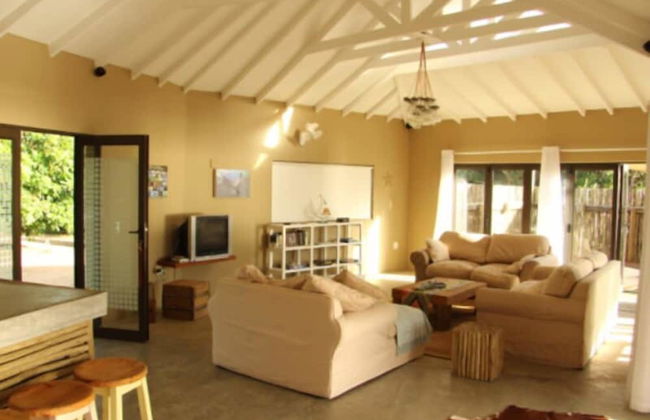 Baleia Azul 11 - Photo 7