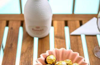 LAMAZONICO - Proche Centre - Terrasse Clim Plage - Foto 32