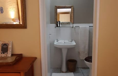 Abigails Garden Cottage - Foto 16