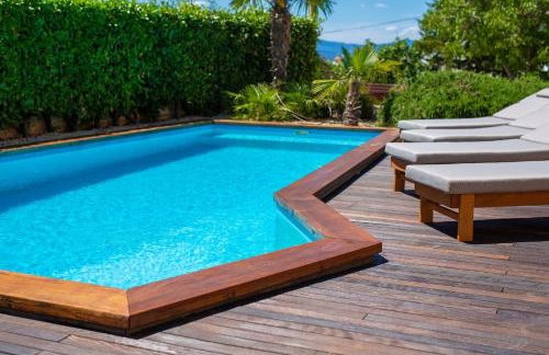 Villa San Vito - Foto 7