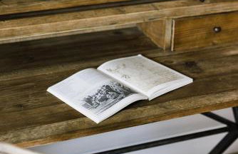 Weranda Home - Foto 15