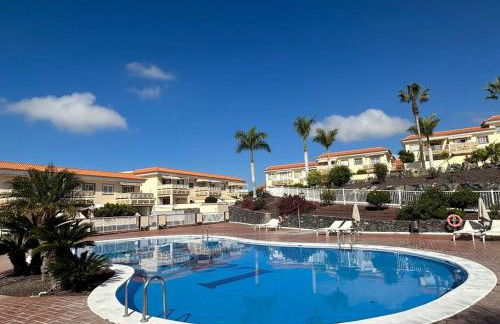 Vivienda Vacacional La Finca Chayofa - Foto 22