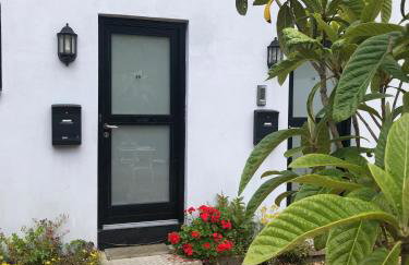 Church View Bungay - Photo 16