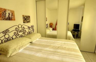 Apartment 2 steps from Ile-Rousse Beach - Foto 7