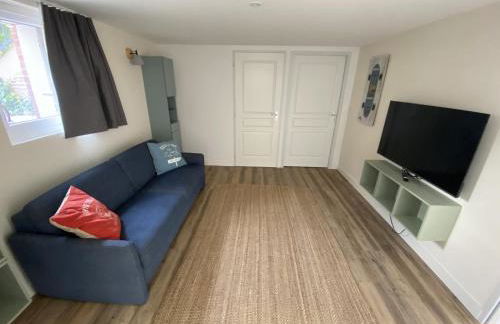 CHEZ MIMI - 6 personnes - Foto 10