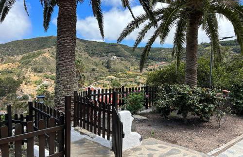 Casa Rural La Vega - Foto 20