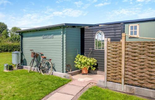 1 Bed in Leominster oc-93060 - Foto 18