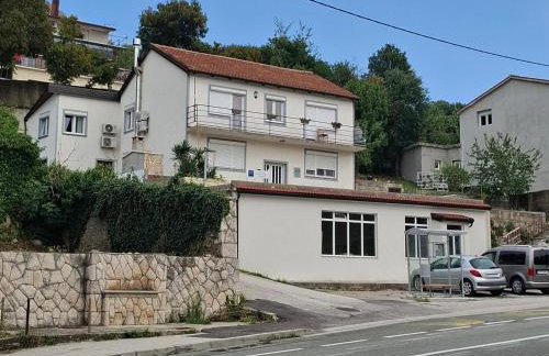 PLOMIN SKY&BAY - Foto 17