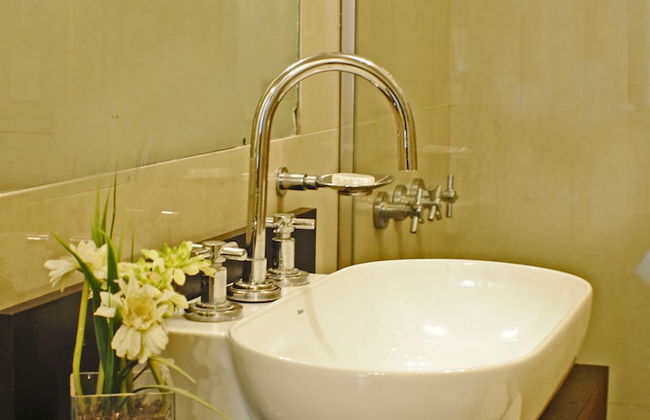 Alta Piazza Casa di Appartamenti - Foto 30