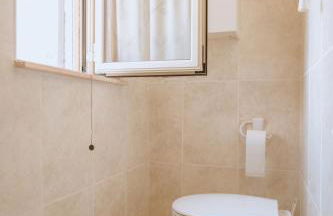 La Collina - Foto 23