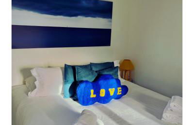 Villavos- Le Bocage - Photo 29