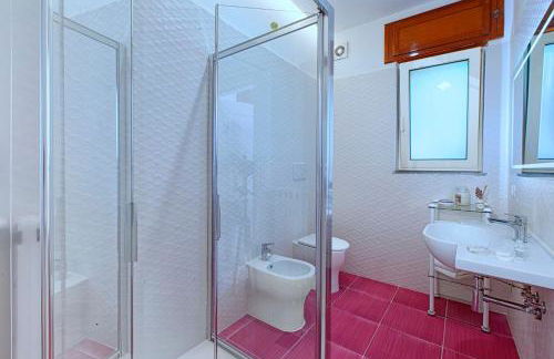 Christa Guest House - Foto 36