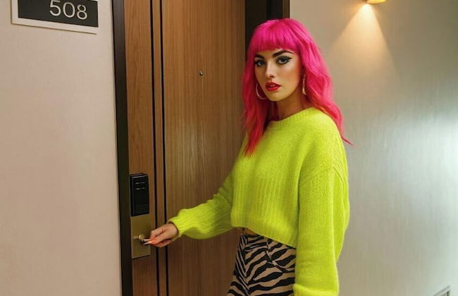 Grand Orlov Apart Hotel - Foto 69