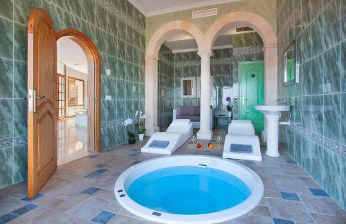 Villa Juan Carlos - Foto 19