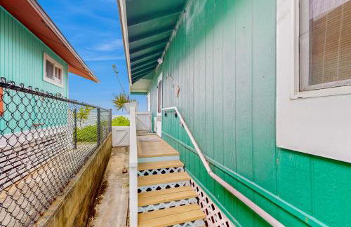 Sea Turtle Cottage - Foto 29