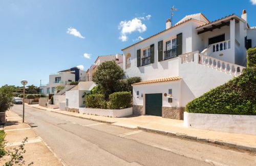 Villa Cayetana by Escape Home - Foto 29