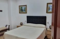 La casa de Martin - Foto 28