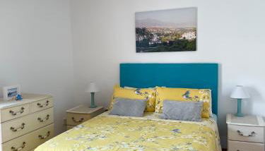 Casa Familiar in Punta Lara - Photo 5