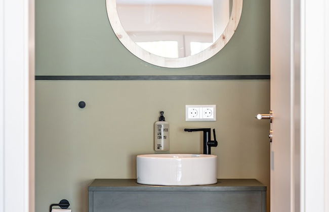 stuub saig - Foto 62