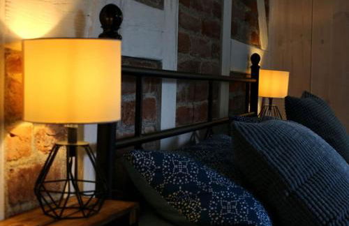 Ferieheisel - Everything, Except Usually! - Foto 7