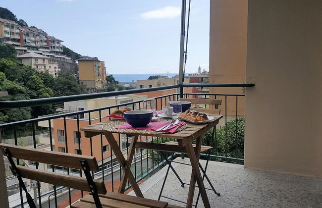 Casa Barbara - Foto 1