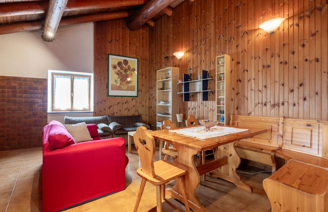 Marguerettaz - Photo 3