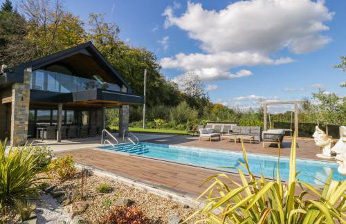 Forest Lodge - Foto 4