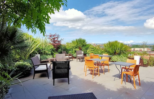 Nuova Opera Rooms - Foto 76