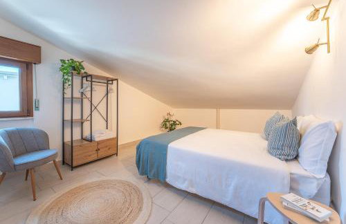 Surf Escape Poetto - Photo 10