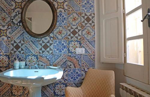 Villa Margherita Art and Music - Foto 11