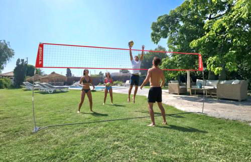 White Paradise Villa - Sol y Luz - by SunCastle apartamentos - Foto 6