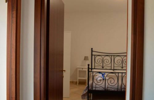 b&b Rosaria casaventre - Foto 10