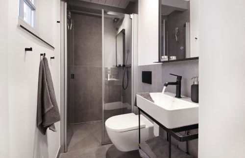 Kembser Kate - Ostholstein Kembser Kate - Meernähe - Foto 17