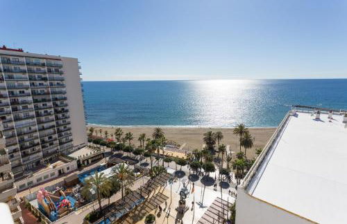 Apartamento Marbella Playa Centro - Photo 42