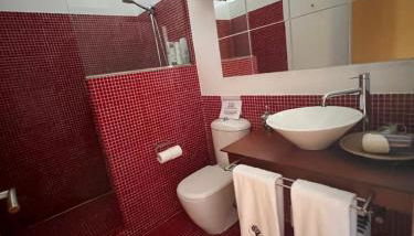 Rectoral De Lestedo - Foto 4