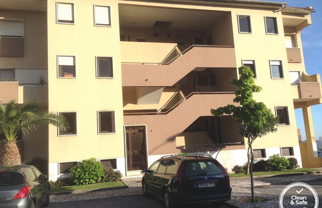 Discovery Apartment Carnaxide - Foto 69