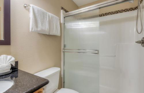 By The Sea-Seaside - Meredith Lodging - Foto 33