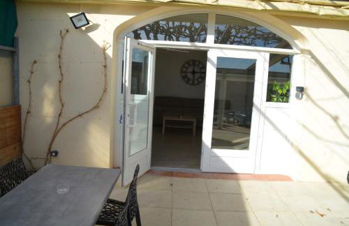 Gîte le Pistou 2 - Foto 31