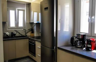 Golden Days villas - Photo 10