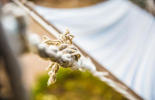 Finca Agroturismo Sa Cova den Borino - Foto 96