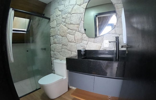 Casa da Mata - Foto 30