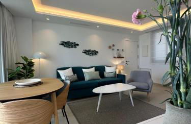 Apartamento LaViu 2B by Croma - Photo 45