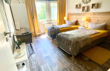 Daheim in Essen - Foto 17