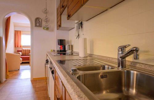 Ferienwohnung Waltraud Doll - Foto 6