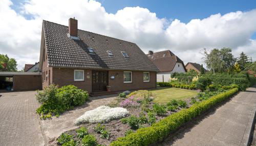 Gästehaus Ollech - Foto 2