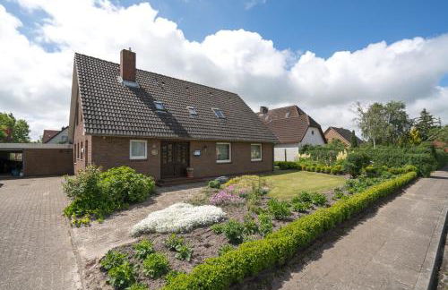 Gästehaus Ollech - Photo 2