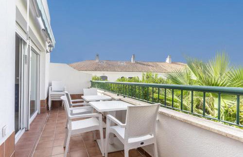 Guadalmina Baja - Foto 8